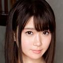 百々谷りあのプロフィール写真