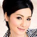 桃山かおりのプロフィール写真