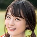 桃山もえかのプロフィール写真