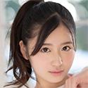 桃尻かなめのプロフィール写真