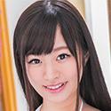 桃尻かのんのプロフィール写真