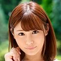 桃園みらいのプロフィール写真