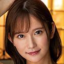 桃園怜奈のプロフィール写真