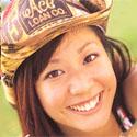もなかのプロフィール写真