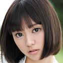 もなみ鈴のプロフィール写真