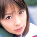 紋舞らんのプロフィール写真
