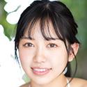 百仁花のプロフィール写真