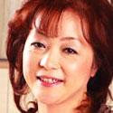 門真ゆきのプロフィール写真