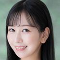 森あやみのプロフィール写真