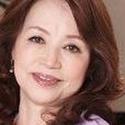 森文乃のプロフィール写真