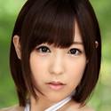 森はるらのプロフィール写真