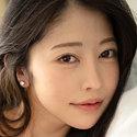 森日向子のプロフィール写真