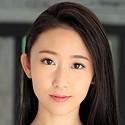 森ほたるのプロフィール写真