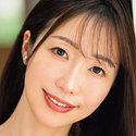 森かおりのプロフィール写真