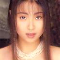森かすみのプロフィール写真