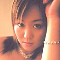 森舞のプロフィール写真