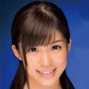 森苺莉のプロフィール写真