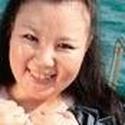 森実華のプロフィール写真