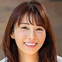 森美希のプロフィール写真