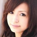 森美咲のプロフィール写真
