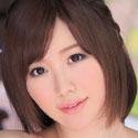 森ななこのプロフィール写真