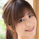 森玲奈のプロフィール写真