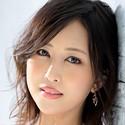 森梨々花のプロフィール写真