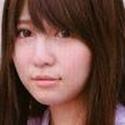 森しずかのプロフィール写真