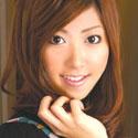 森雫のプロフィール写真