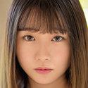 森千里のプロフィール写真