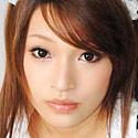 森ゆきなのプロフィール写真