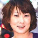 森雪乃のプロフィール写真