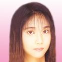森口海砂のプロフィール写真
