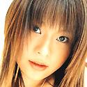 森原リコのプロフィール写真
