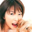 森原由紀のプロフィール写真