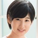 森星いまりのプロフィール写真