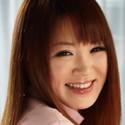 森井智恵のプロフィール写真