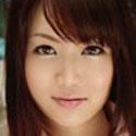 盛川あきこのプロフィール写真