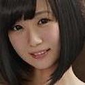 森川ひなのプロフィール写真