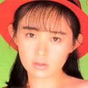 森川いづみのプロフィール写真