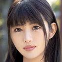 森川華名のプロフィール写真