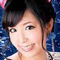 森川くみのプロフィール写真