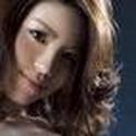 森川ななせのプロフィール写真