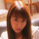 森川涼のプロフィール写真
