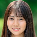森川玉緒のプロフィール写真