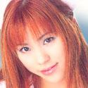 森川珠里のプロフィール写真