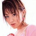 森町ここみのプロフィール写真