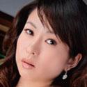 森宮亜希のプロフィール写真