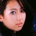 森宮泉のプロフィール写真