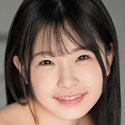 森本あかりのプロフィール写真